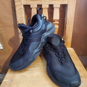 Women's Nike Air huarache